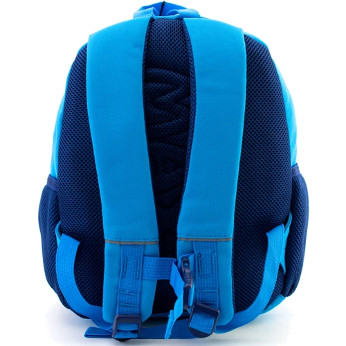 Рюкзак MAXI XS дошкольный 31x24x12 см (MX85100): Возрастная группа от 3 до 7 лет