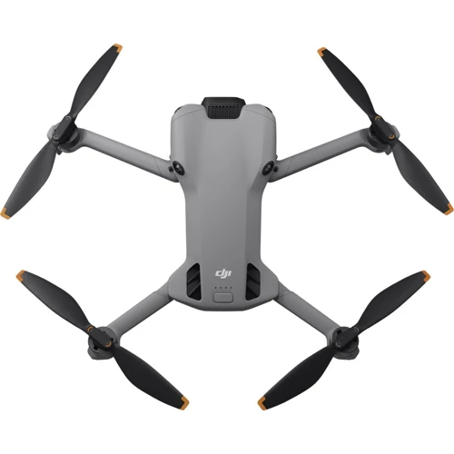 DJI Mini 5 Pro Fly More Combo RC 2 (CP.MA.00000894.01)