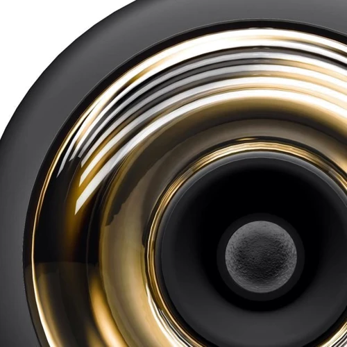 Массажер Звуковой массажер для лица и тела GESKE Sonic Cool & Warm Face and Body Massager 9 в 1 Gray (GK000699GY01)