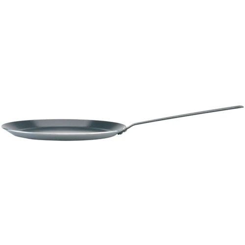 BergHoff 1103891