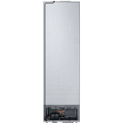 Холодильник SAMSUNG RB36T604FSA: Мощность замораживания, кг/сутки 12