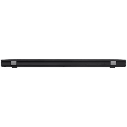 Ноутбук Lenovo ThinkPad P16s Gen 2 (21HK000WPB): Оперативная память 32 ГБ