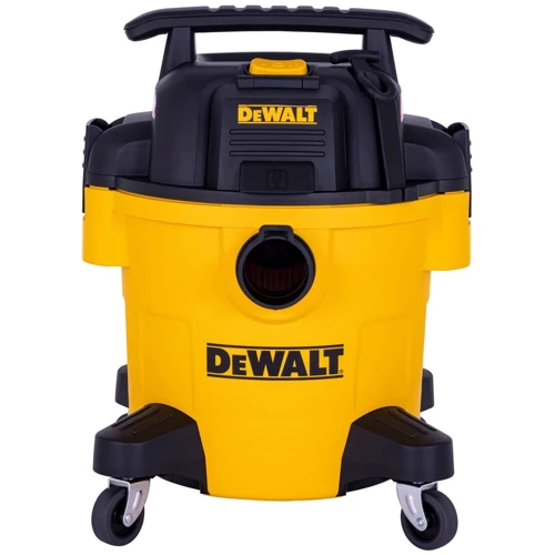 Пилосос DeWalt DXV20PTA