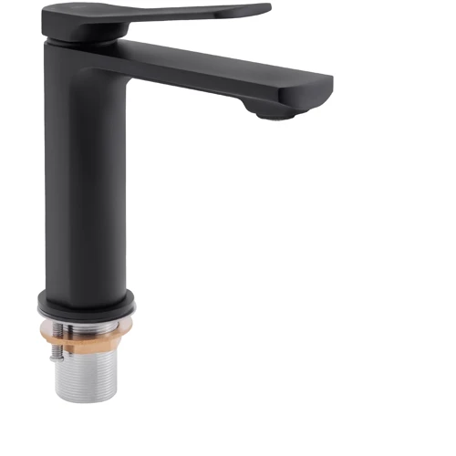 Смеситель для раковины Qtap Slavonice 1042103B