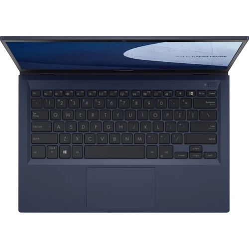 Ноутбук ASUS ExpertBook (16_B1400CBA-EB0034X) фото 12