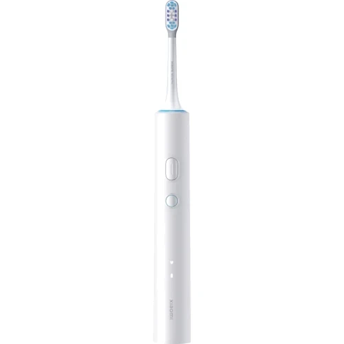 Зубная щетка Xiaomi Smart Electric Toothbrush T501 (White)