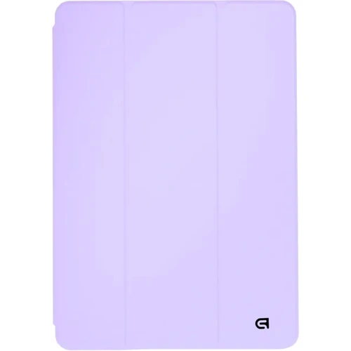 Аксессуар для планшетных ПК ArmorStandart Smart Case Fold Pen Light Purple for Samsung X710 Galaxy Tab S9 / X510 / X516B Galaxy Tab S9 FE (ARM75007)