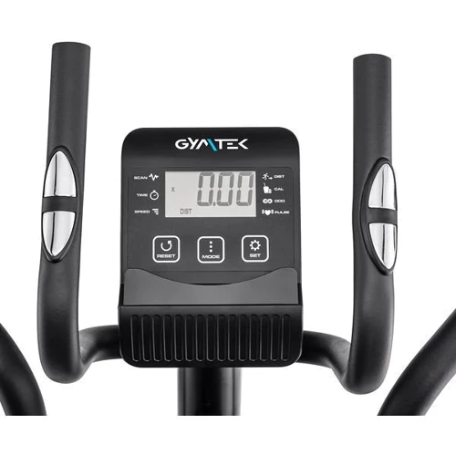 Орбитрек Gymtek XC1500 магнитный