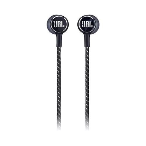 Наушники JBL Live 220BT, Black (JBLLIVE220BTBLK): Диапазон частот (Гц) 20 - 20000