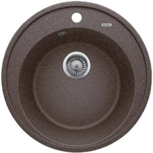 Blanco RIONA 45 521401