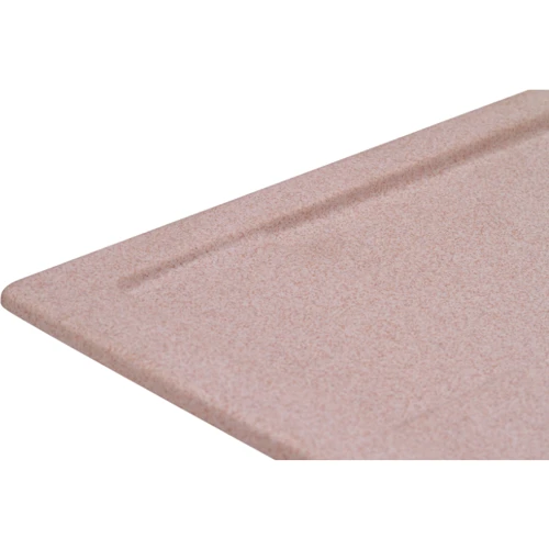 GRANADO ALTEA avena (1302)