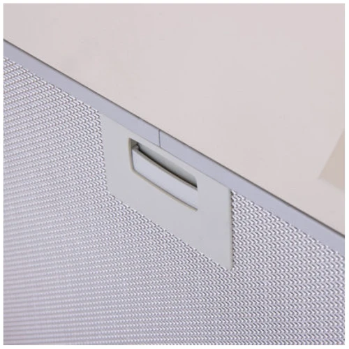 Вытяжка Perfelli K 9622 C IV 1000 COUNTRY LED фото 10