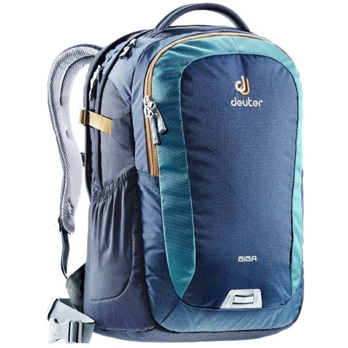 Рюкзак Deuter Giga Midnight-Lion (80414-3608)