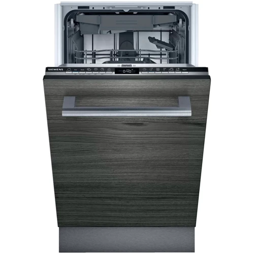 Встраиваемая посудомоечная машина Siemens SR63XX20ME