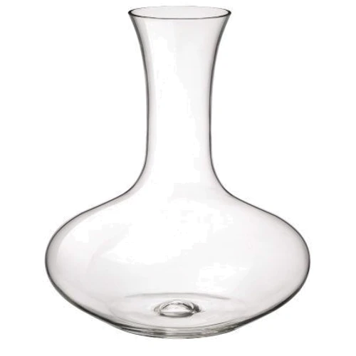 Декантер Bormioli Rocco Electra 1610 мл (192347GBC021990)