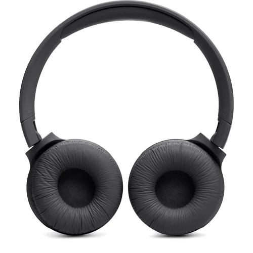 Наушники JBL Tune 525BT Black (JBLT525BTBLK)