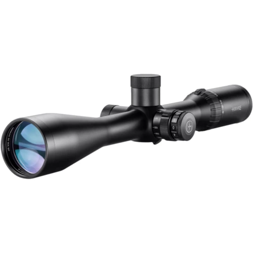 

Hawke Airmax 8-32х50 SF, 30 mm, сетка Amx Ir с подсветкой (3986.02.91)