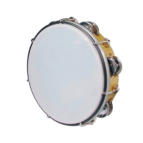 Тамбурин Hayman MT6-082-NE