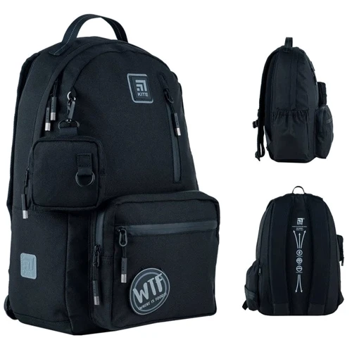Рюкзак Kite Education teens 949L-1 (K24-949L-1)