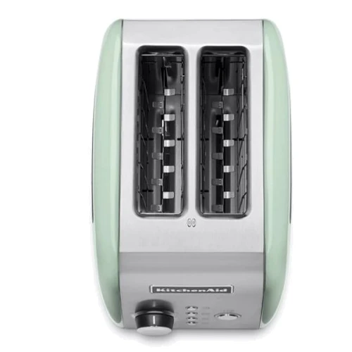 Тостер KitchenAid 5KMT221EPT: Мощность 1100 Вт