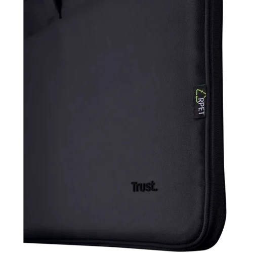 Сумка для ноутбуков Trust 16" Bologna Bag Mouse Set Black (24988): Форм-фактор 16"