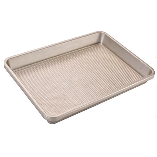 Ringel MARZIPAN 33x23x3см (RG-10211)