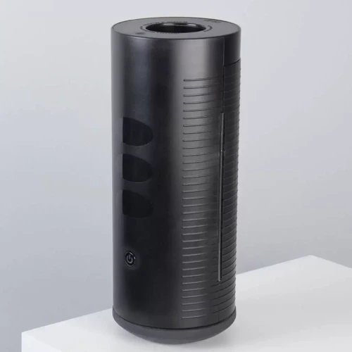 Интерактивный мастурбатор Kiiroo Titan