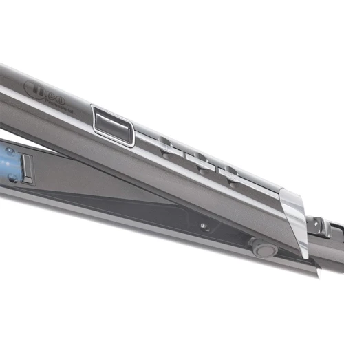 Выпрямитель TICO LASER ION PLATINUM (100017)