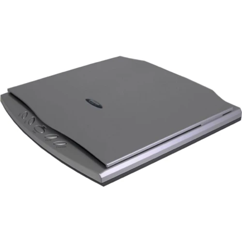 Сканер Plustek OpticSlim 550 Plus (0278TS) фото 8
