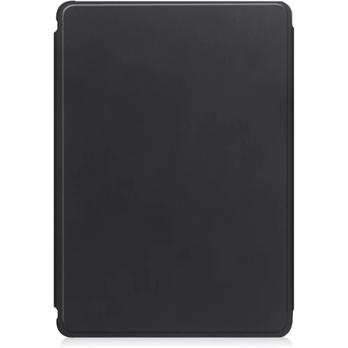 Аксессуар для планшетных ПК BeCover Case Rotatable Smart Keyboard Black for Samsung Galaxy Tab A9 Plus SM-X210/SM-X215/SM-X216 (710329) фото 4