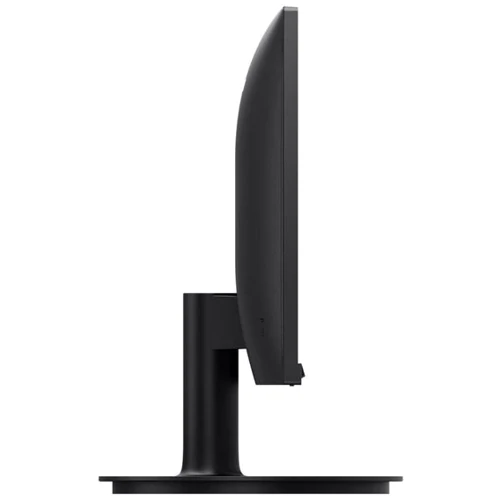 Монитор Philips 221V8/00 Black: Тип ЖК-матрицы VA