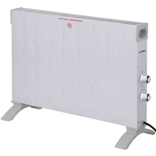 Обогреватель LUXELL HC-2947
