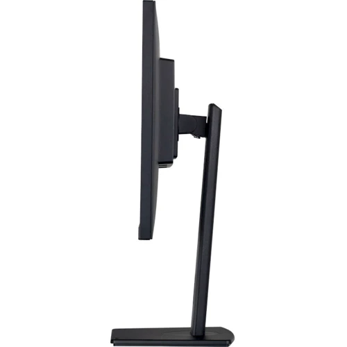 Монитор iiyama XUB2792HSU-B5: Тип ЖК-матрицы IPS