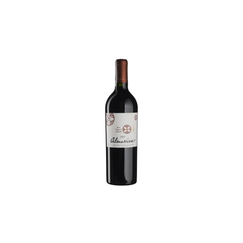 Вино Rothshild &amp; Concha y Toro Almaviva (0,75 л.) (BW95420)