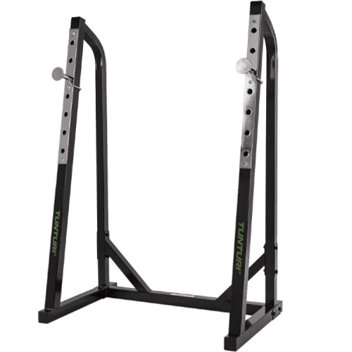 Подставка и стойка Tunturi WT40 Squat Rack (17TSWT4000)