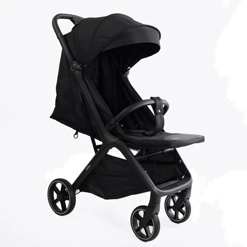 Дитячий прогулянковий візочок Joy Willow (WL-65144)