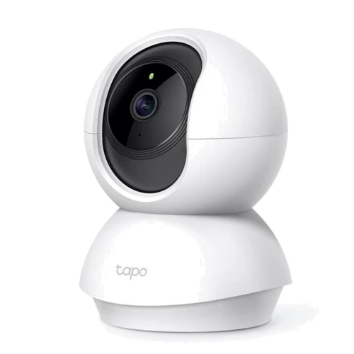 IP-камера видеонаблюдения TP-Link Tapo C200