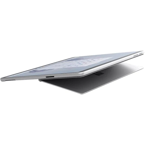 Планшет Microsoft Surface Pro 9 i5 8/256GB Platinum (QEZ-00001): Об'єм оперативної пам'яті 8 ГБ