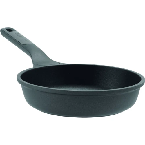 BergHOFF Leo Stone 20 см 1.2 л (3950296)