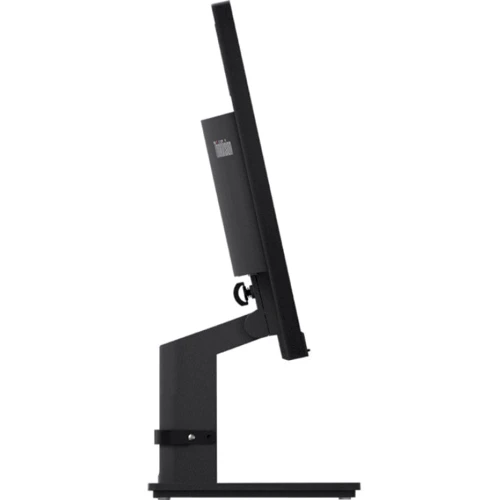 Монитор Lenovo ThinkVision S22e-20 (62C6KAT1UA): Разрешение Full HD (1920x1080)