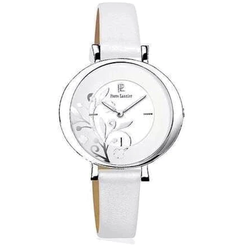 Наручные часы Pierre Lannier 088C600