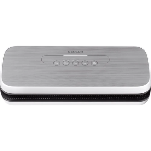 Вакуумный упаковщик Sencor SVS 3010GY