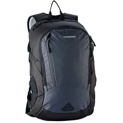 Рюкзак Caribee Disruption 28 RFID Asphalt/Black (925440)