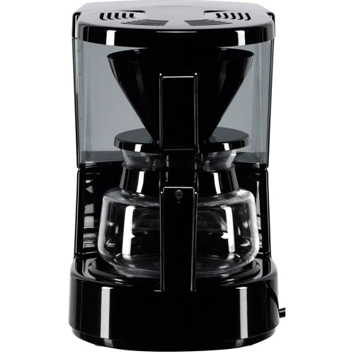 Кофеварка Melitta Aromaboy 1015-02