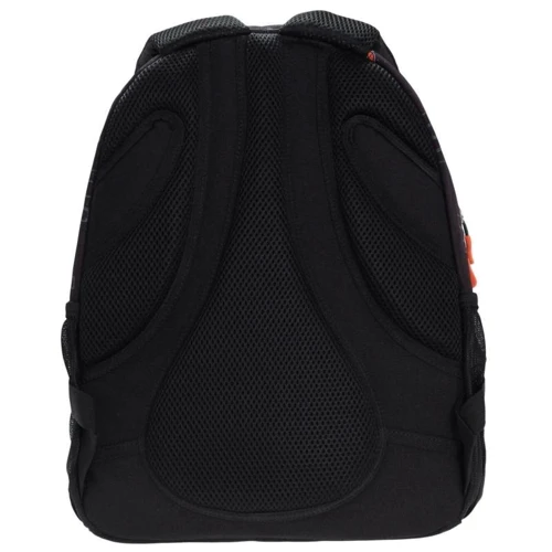 Рюкзак SAFARI 19-117M-1 3 отд., 40x29x17см: Тип Городской рюкзак