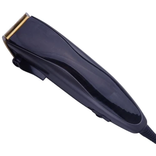 Машинка для стрижки (тример) Maestro MR-658Ti