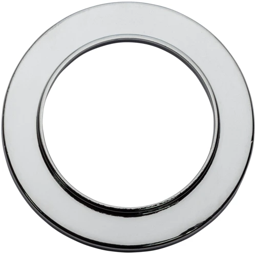 Aquatica HF HF-2A117C