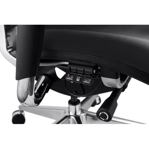 GT Racer X-782 Black (W-21 B-41) фото 7