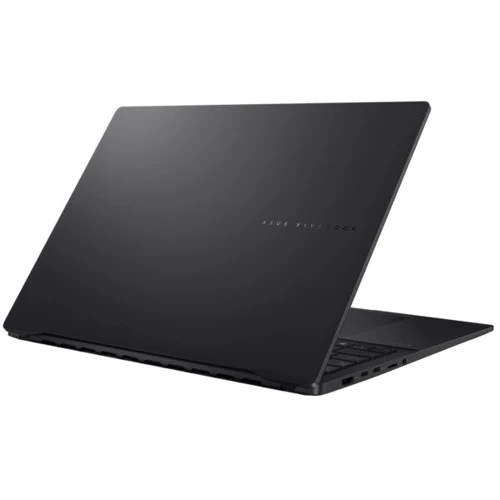 Ноутбук Asus VivoBook S 15 OLED M5506WA-MA019 (90NB14A2-M00110) UA: Экран 15.6" OLED (2880x1620)