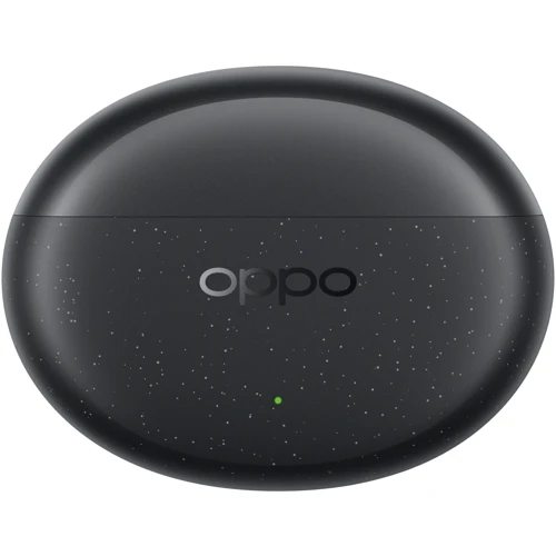 Навушники OPPO Enco Air4 Pro Midnight Black UA